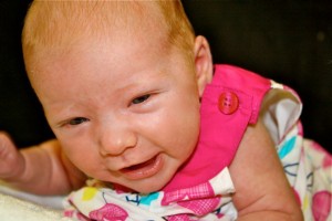 Aria_Faith1