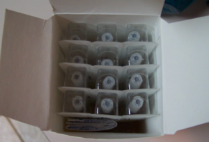 inside_rebif_box