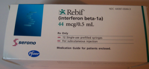 rebif_box