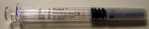 rebif_needle_capped_used
