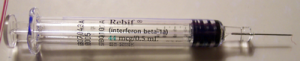 rebif_needle_uncapped_used
